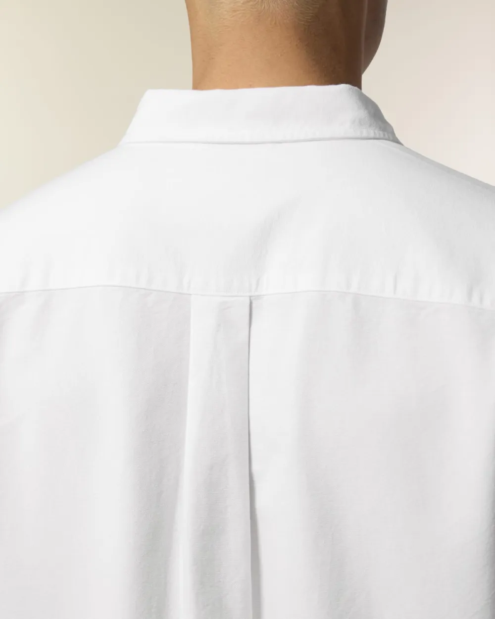 Chemise Homme "Tide Seeker"