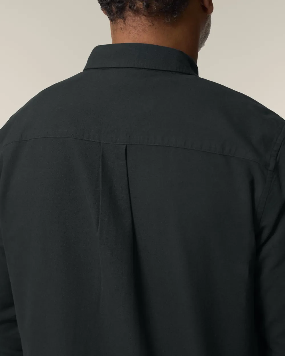 Chemise Homme "Tide Seeker"