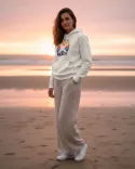 Sweat Capuche "Sunset Classic"