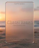 Carte Cadeau Chatel Beach