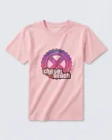 T-Shirt enfant "Nice City"