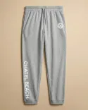Pantalon Jogging Signature 2.0 | Chatel Beach