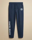 Pantalon Jogging Signature 2.0 | Chatel Beach