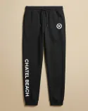 Pantalon Jogging Signature 2.0 | Chatel Beach