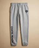 Pantalon Jogging Signature 2.0 | Chatel Beach