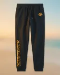 Pantalon de Jogging "Tide Seeker"