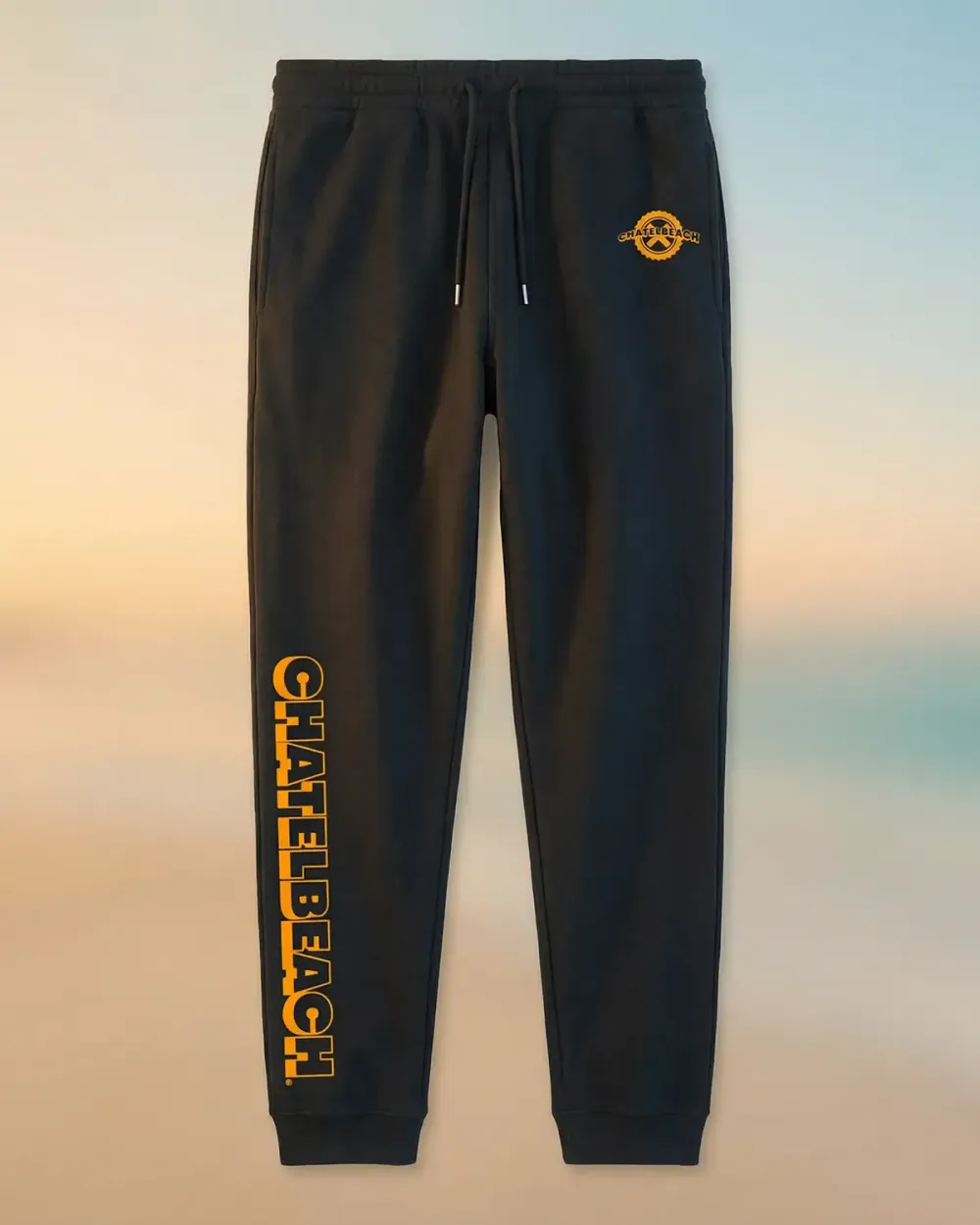 Pantalon de Jogging "Tide Seeker"