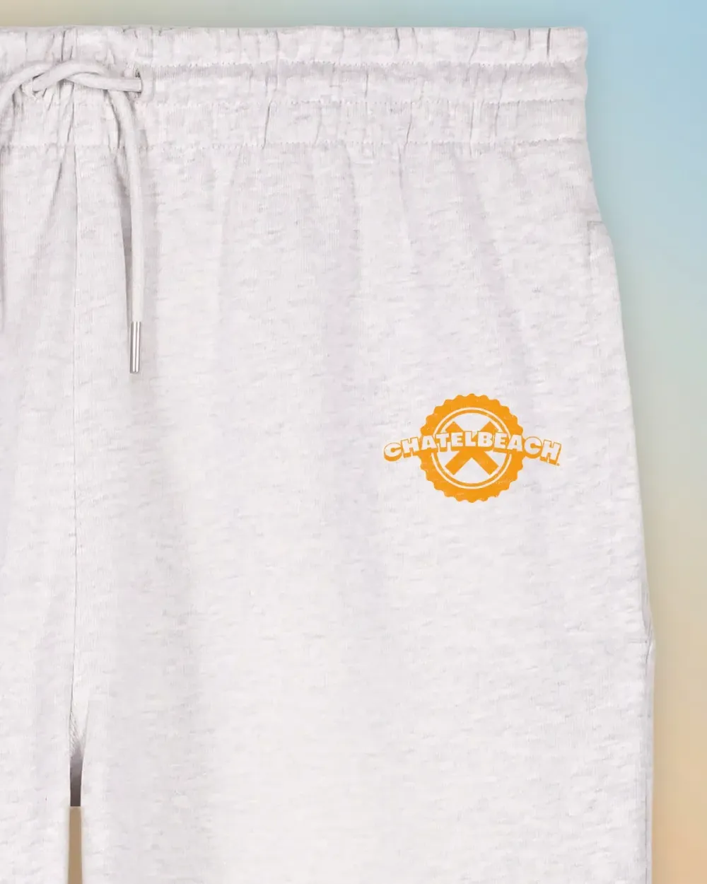 Pantalon de Jogging "Tide Seeker"