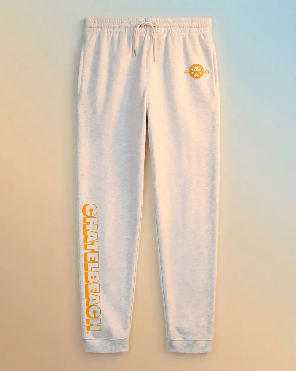 Pantalon de Jogging "Tide Seeker"