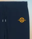 Pantalon de Jogging "Tide Seeker"