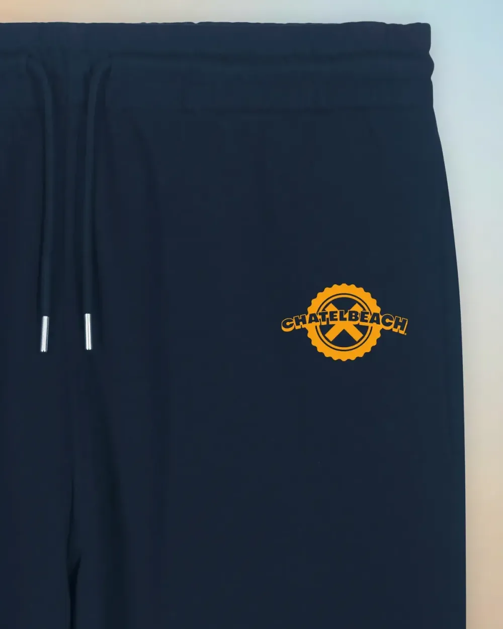 Pantalon de Jogging "Tide Seeker"