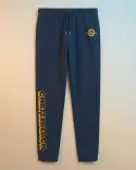 Pantalon de Jogging "Tide Seeker"
