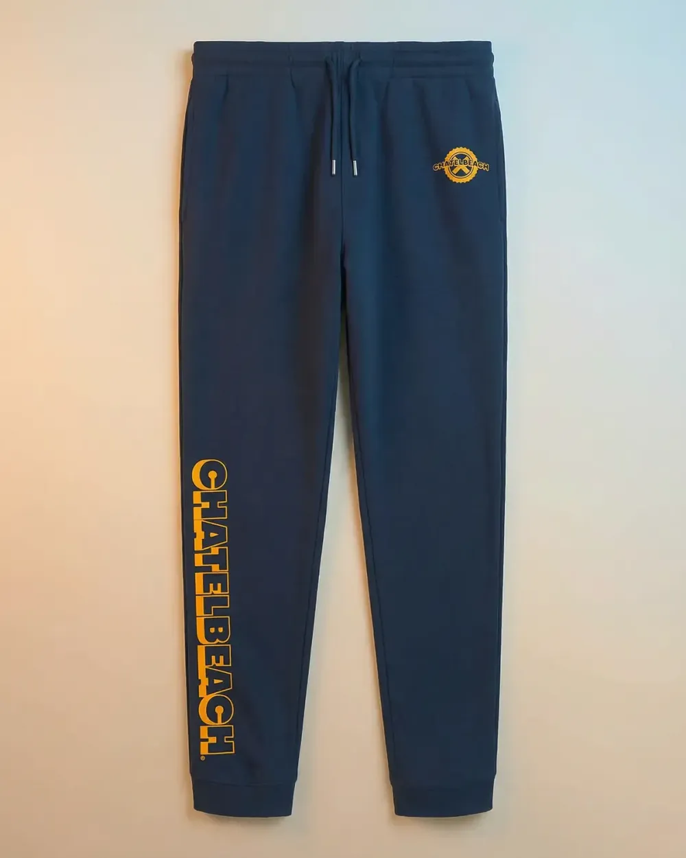 Pantalon de Jogging "Tide Seeker"