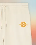 Pantalon de Jogging "Tide Seeker"