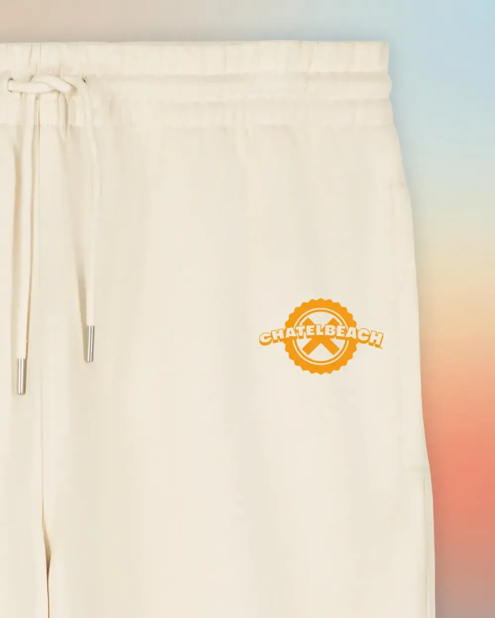 Pantalon de Jogging "Tide Seeker"