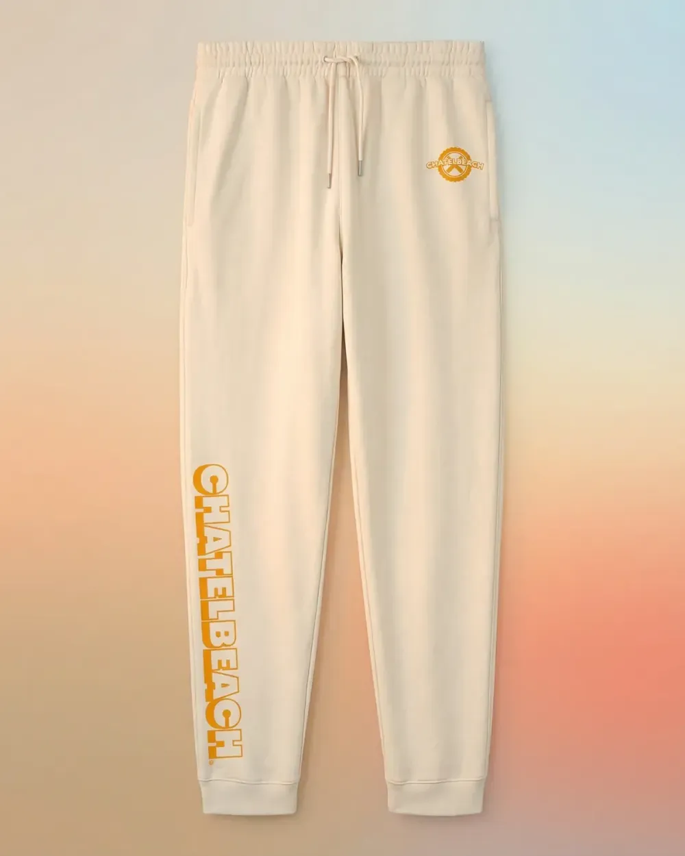Pantalon de Jogging "Tide Seeker"