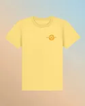 T-Shirt Enfant "Tide Seeker"