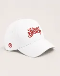 Casquette "Chatel Groove" 5 panneaux