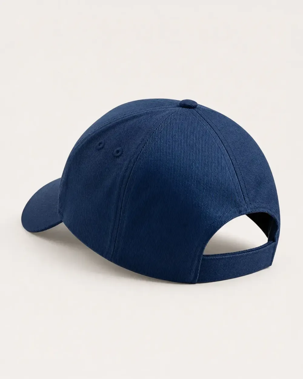Casquette "Chatel Groove" 5 panneaux