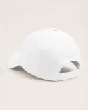 Casquette "Chatel Groove" 5 panneaux