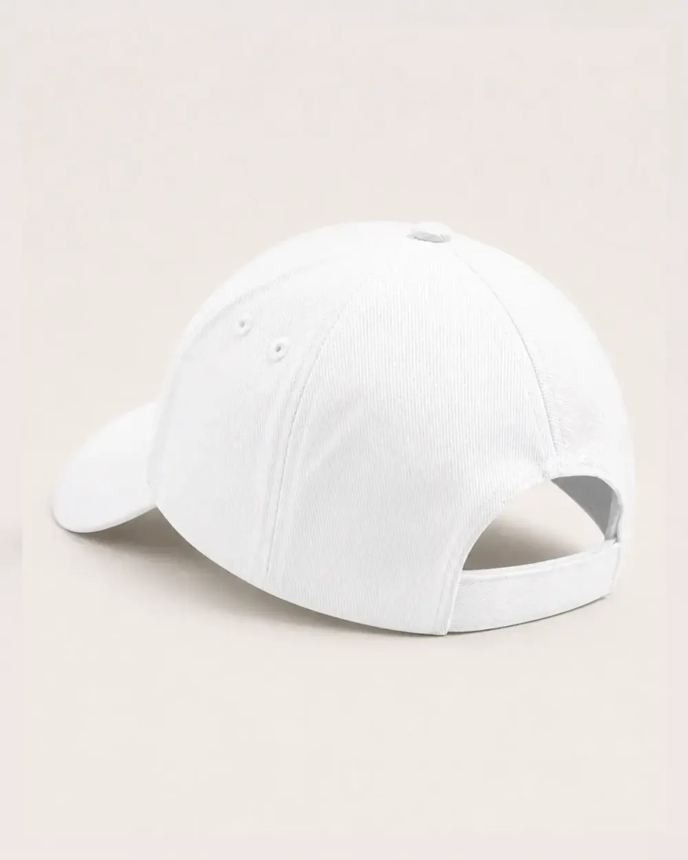 Casquette "Chatel Groove" 5 panneaux