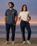 Pantalon de Jogging "Tide Seeker"