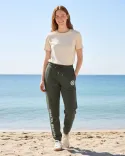 Pantalon Jogging Signature 2.0 | Chatel Beach