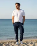 Pantalon Jogging Signature 2.0 | Chatel Beach